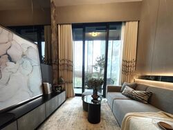 Beach Road (D7), Condominium #507702741